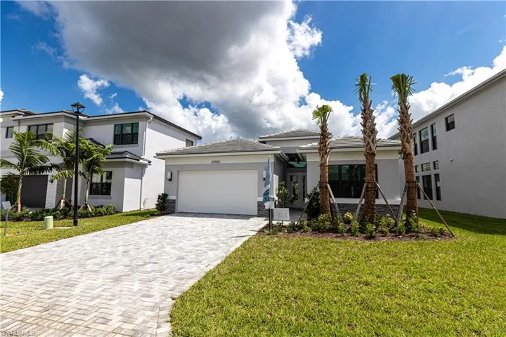 20502  Fair Oak  LN, Estero, FL 33928