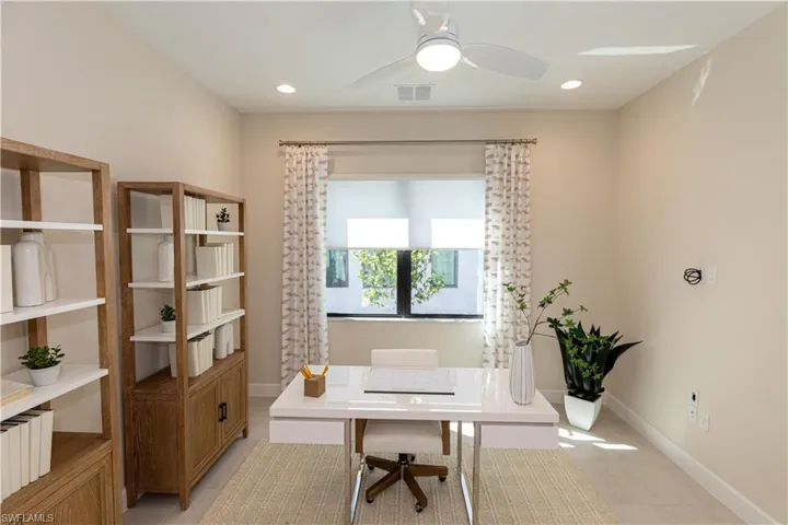 20502  Fair Oak  LN, Estero, FL 33928