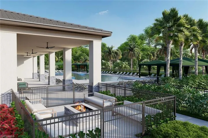 20502  Fair Oak  LN, Estero, FL 33928