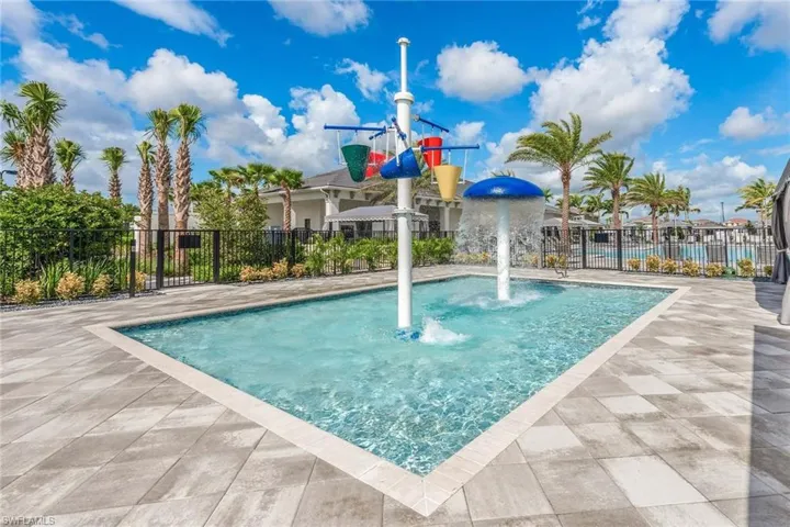 20502  Fair Oak  LN, Estero, FL 33928