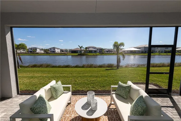 20502  Fair Oak  LN, Estero, FL 33928