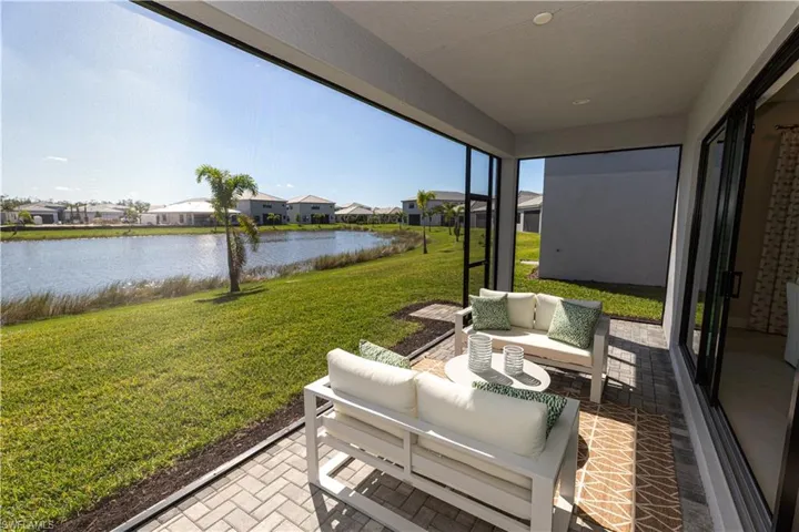 20502  Fair Oak  LN, Estero, FL 33928