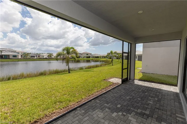 20502  Fair Oak  LN, Estero, FL 33928