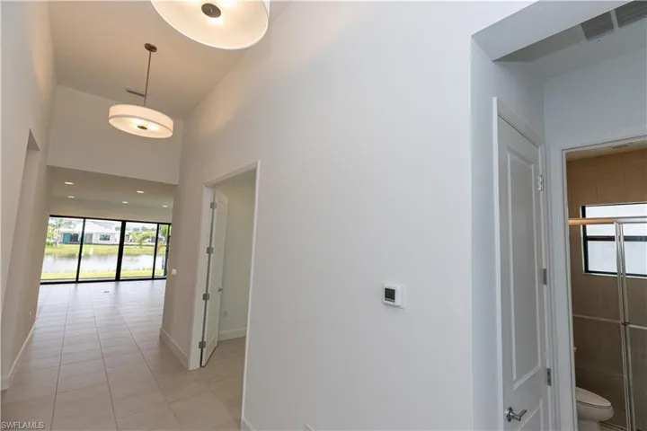 20502  Fair Oak  LN, Estero, FL 33928