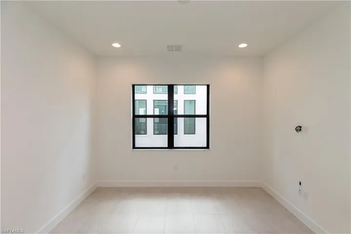 20502  Fair Oak  LN, Estero, FL 33928