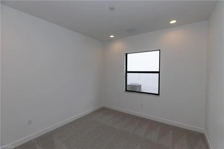 20502  Fair Oak  LN, Estero, FL 33928