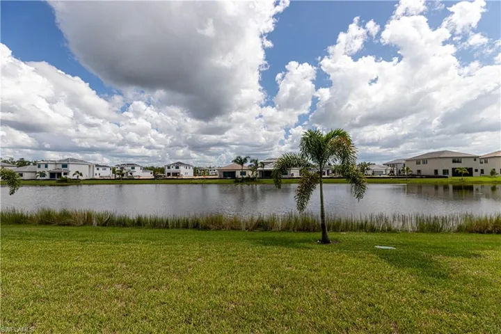20502  Fair Oak  LN, Estero, FL 33928