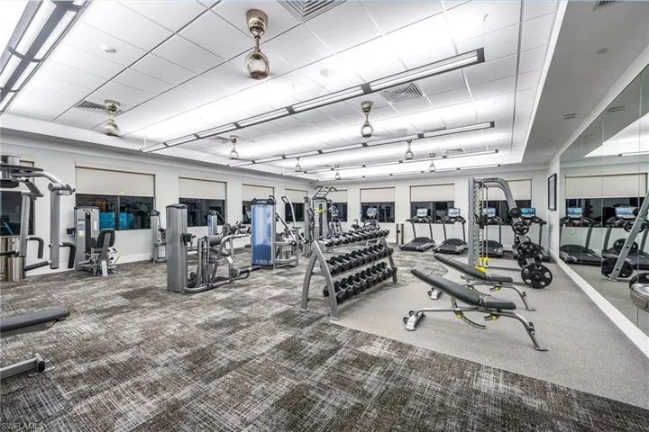 20502  Fair Oak  LN, Estero, FL 33928