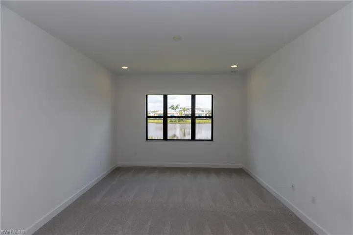 20502  Fair Oak  LN, Estero, FL 33928