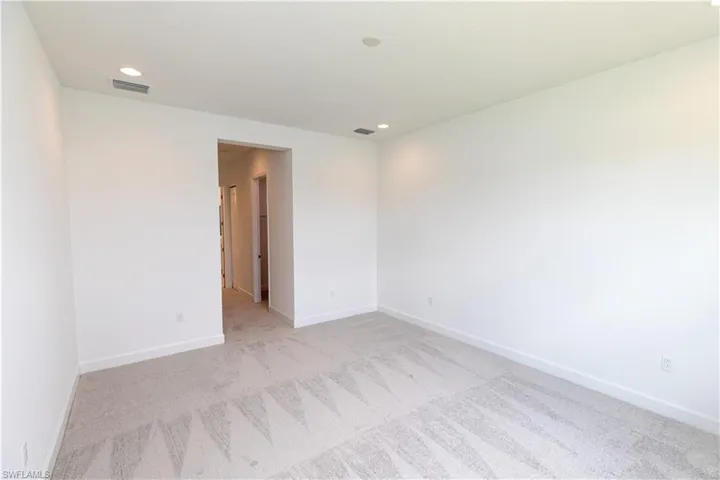 20502  Fair Oak  LN, Estero, FL 33928