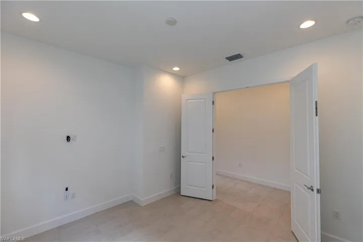 20502  Fair Oak  LN, Estero, FL 33928