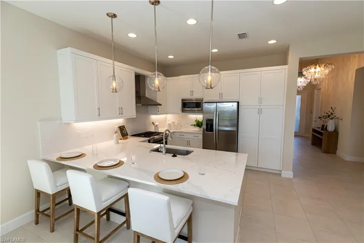 20502  Fair Oak  LN, Estero, FL 33928