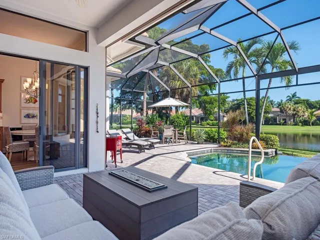 10229 Idle Pine Ln, Estero, Florida 34135