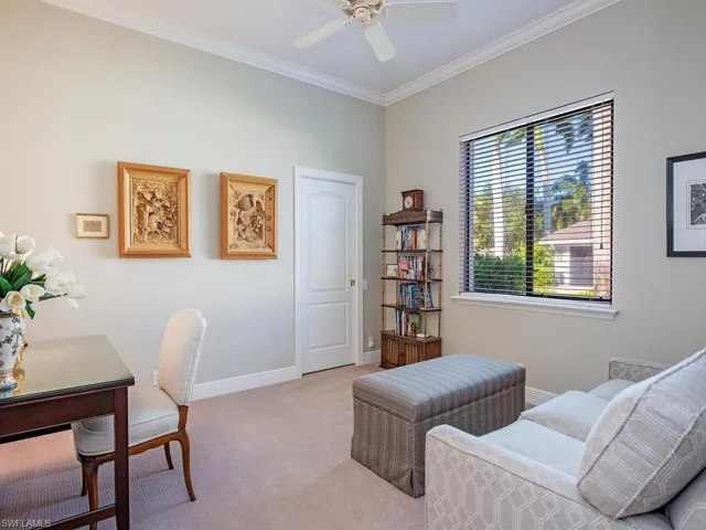 10229 Idle Pine Ln, Estero, Florida 34135