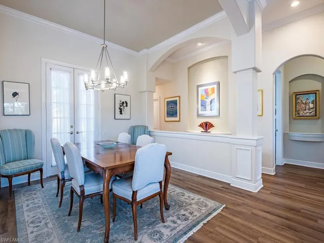 10229 Idle Pine Ln, Estero, Florida 34135