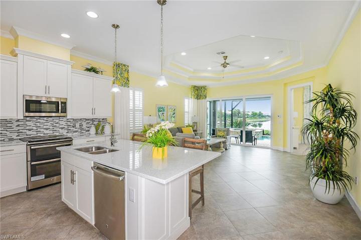 5760  Elbow  AVE, Naples, FL 34113