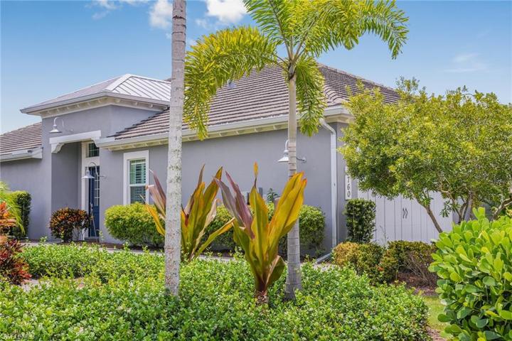 5760  Elbow  AVE, Naples, FL 34113