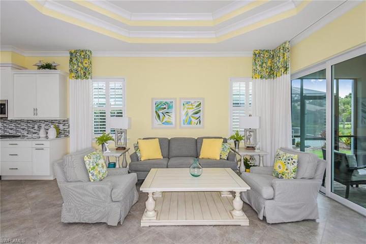 5760  Elbow  AVE, Naples, FL 34113