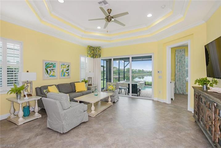 5760  Elbow  AVE, Naples, FL 34113