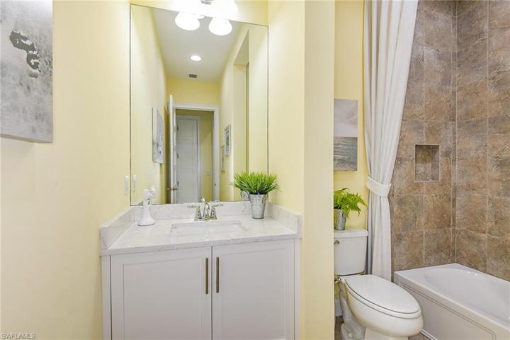 5760  Elbow  AVE, Naples, FL 34113