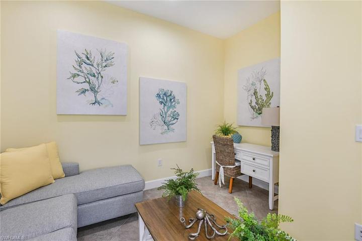 5760  Elbow  AVE, Naples, FL 34113