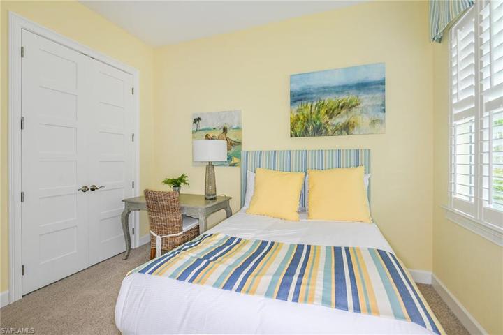 5760  Elbow  AVE, Naples, FL 34113