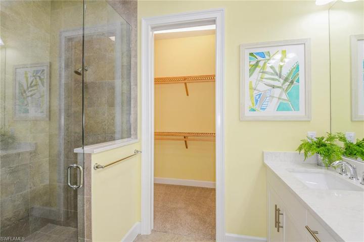 5760  Elbow  AVE, Naples, FL 34113