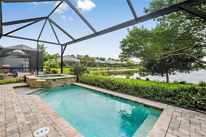 5760  Elbow  AVE, Naples, FL 34113