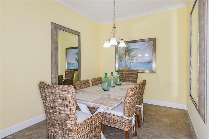 5760  Elbow  AVE, Naples, FL 34113