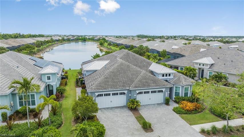 5760  Elbow  AVE, Naples, FL 34113
