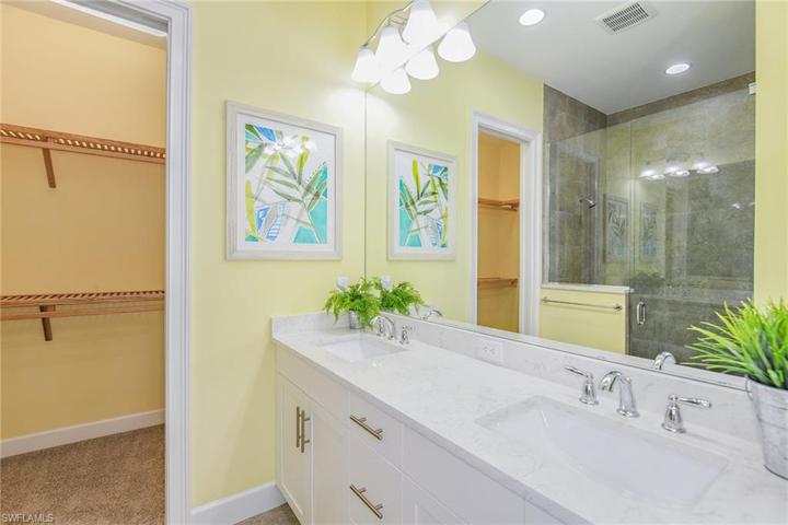 5760  Elbow  AVE, Naples, FL 34113
