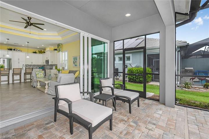 5760  Elbow  AVE, Naples, FL 34113