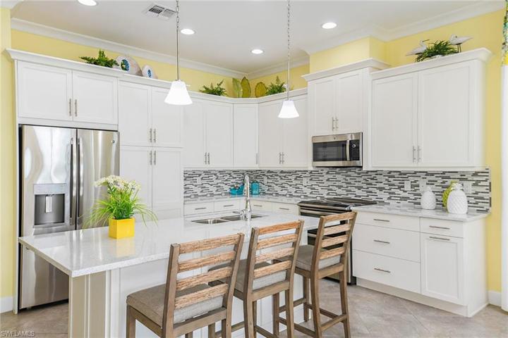 5760  Elbow  AVE, Naples, FL 34113