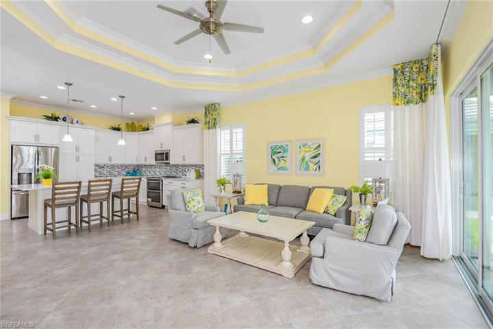 5760  Elbow  AVE, Naples, FL 34113