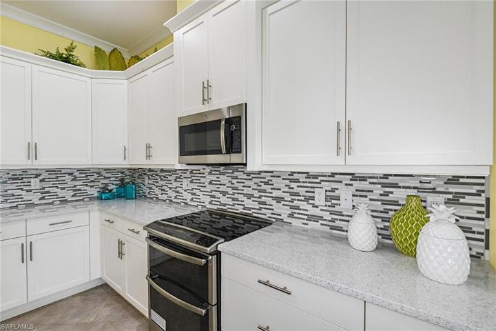 5760  Elbow  AVE, Naples, FL 34113