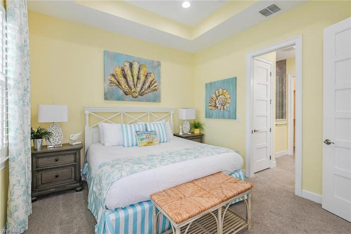 5760  Elbow  AVE, Naples, FL 34113