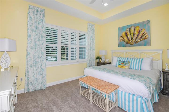 5760  Elbow  AVE, Naples, FL 34113
