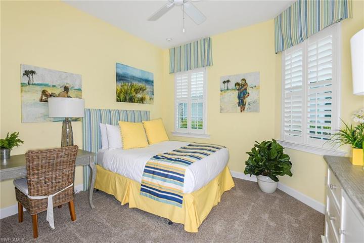 5760  Elbow  AVE, Naples, FL 34113
