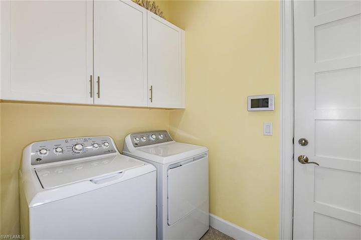 5760  Elbow  AVE, Naples, FL 34113