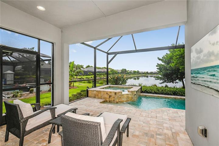 5760  Elbow  AVE, Naples, FL 34113