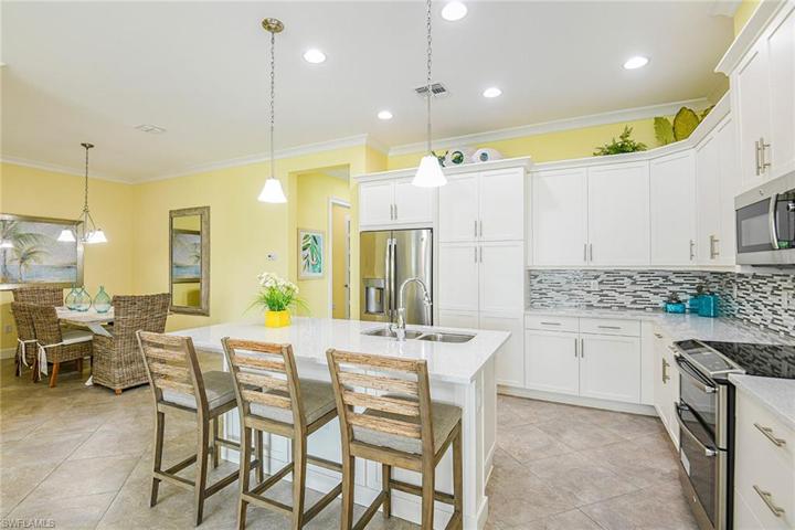 5760  Elbow  AVE, Naples, FL 34113