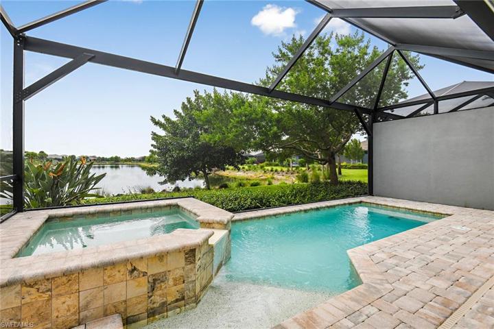 5760  Elbow  AVE, Naples, FL 34113