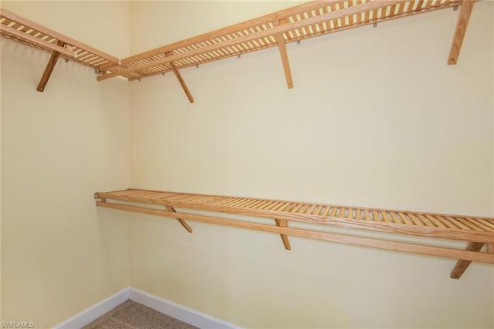 5760  Elbow  AVE, Naples, FL 34113