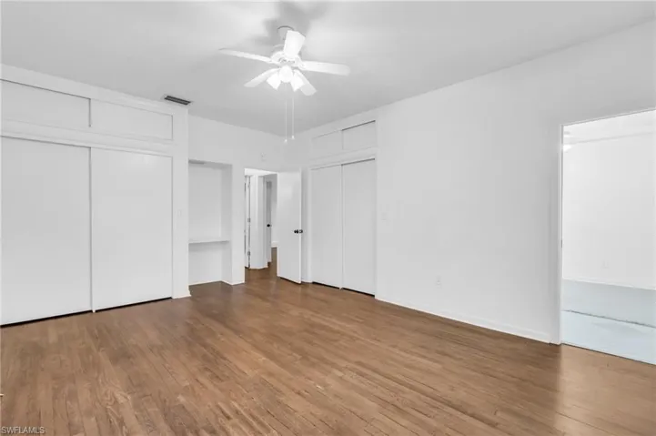 2928  Nelson  ST, Fort Myers, FL 33901