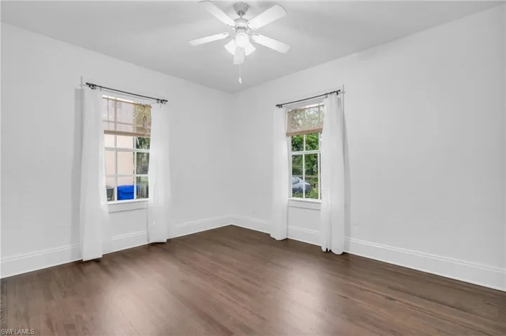 2928  Nelson  ST, Fort Myers, FL 33901