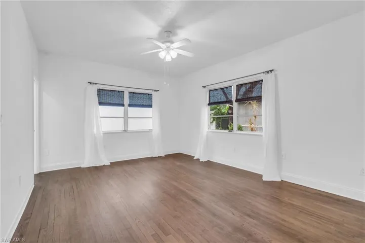 2928  Nelson  ST, Fort Myers, FL 33901