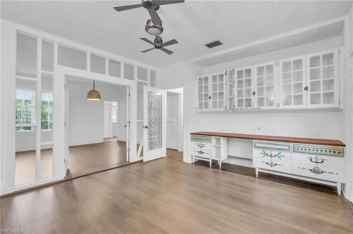 2928  Nelson  ST, Fort Myers, FL 33901