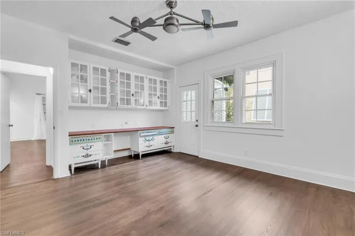 2928  Nelson  ST, Fort Myers, FL 33901