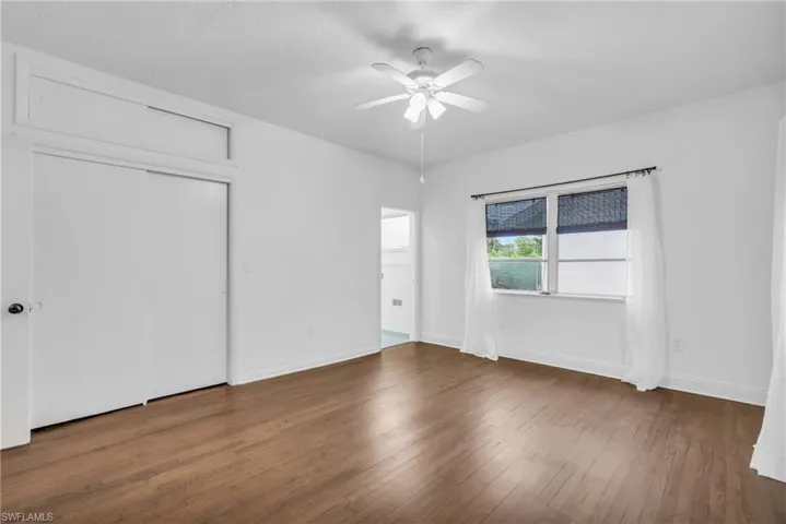 2928  Nelson  ST, Fort Myers, FL 33901