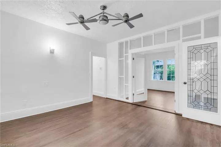 2928  Nelson  ST, Fort Myers, FL 33901